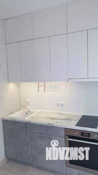 1-к квартира, на длительный срок, 36м2, 5/16 этаж