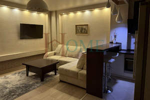 2-к квартира, на длительный срок, 46м2, 5/16 этаж