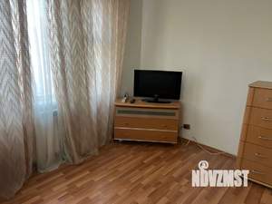 2-к квартира, на длительный срок, 56м2, 9/16 этаж