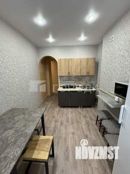 2-к квартира, на длительный срок, 60м2, 4/5 этаж