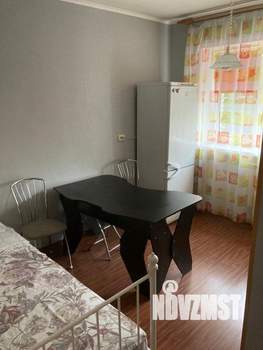 2-к квартира, на длительный срок, 31м2, 1/5 этаж