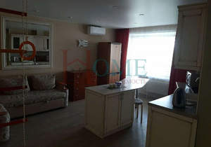 2-к квартира, на длительный срок, 37м2, 9/10 этаж