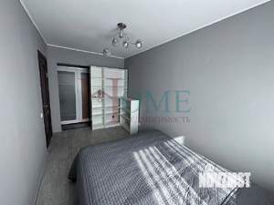 1-к квартира, на длительный срок, 45м2, 7/8 этаж