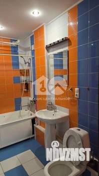 2-к квартира, на длительный срок, 47м2, 2/17 этаж