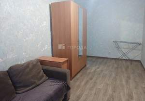 2-к квартира, на длительный срок, 66м2, 9/10 этаж