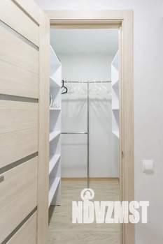 3-к квартира, посуточно, 60м2, 2/5 этаж