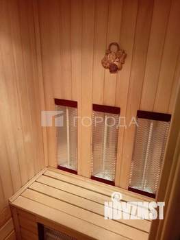 3-к квартира, на длительный срок, 95м2, 7/10 этаж