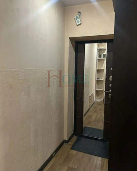 2-к квартира, на длительный срок, 56м2, 1/4 этаж