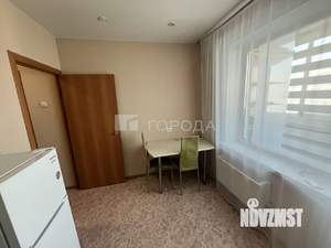 1-к квартира, на длительный срок, 35м2, 9/10 этаж