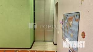 5-к квартира, на длительный срок, 190м2, 6/9 этаж