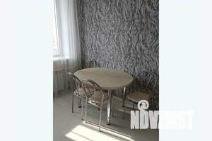 1-к квартира, посуточно, 30м2, 18/19 этаж