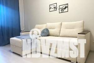 1-к квартира, посуточно, 39м2, 3/18 этаж