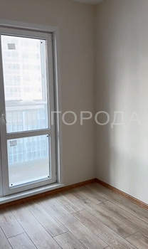 2-к квартира, на длительный срок, 67м2, 8/17 этаж
