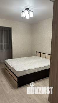 2-к квартира, на длительный срок, 54м2, 20/26 этаж