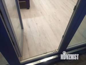 Студия квартира, на длительный срок, 33м2, 11/18 этаж