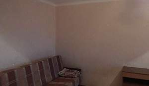 1-к квартира, на длительный срок, 30м2, 2/5 этаж