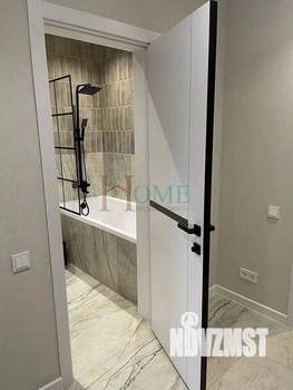 1-к квартира, на длительный срок, 47м2, 5/25 этаж