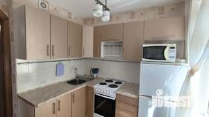 1-к квартира, на длительный срок, 30м2, 2/4 этаж