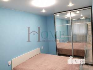 2-к квартира, на длительный срок, 45м2, 3/5 этаж