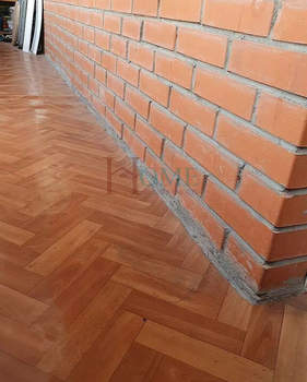 1-к квартира, на длительный срок, 40м2, 9/14 этаж