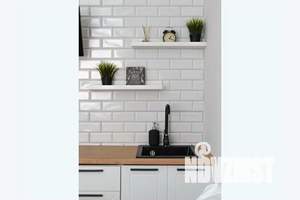 1-к квартира, посуточно, 25м2, 3/17 этаж