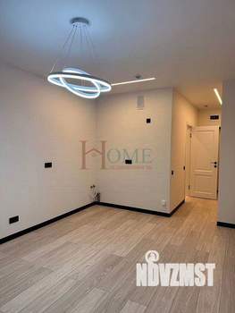 1-к квартира, на длительный срок, 37м2, 18/20 этаж