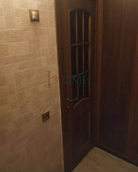 1-к квартира, на длительный срок, 31м2, 3/5 этаж