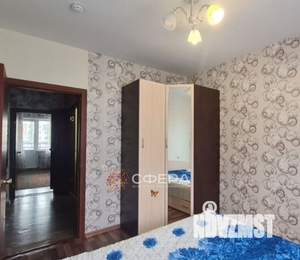 2-к квартира, на длительный срок, 44м2, 8/10 этаж