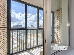 2-к квартира, на длительный срок, 43м2, 10/25 этаж