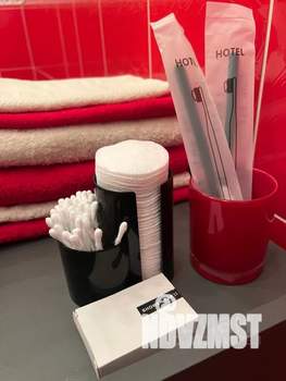 1-к квартира, посуточно, 56м2, 13/17 этаж