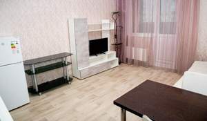 1-к квартира, на длительный срок, 27м2, 6/22 этаж