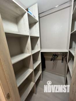 1-к квартира, на длительный срок, 40м2, 1/19 этаж