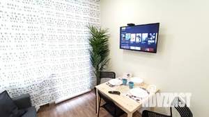 2-к квартира, посуточно, 28м2, 2/5 этаж