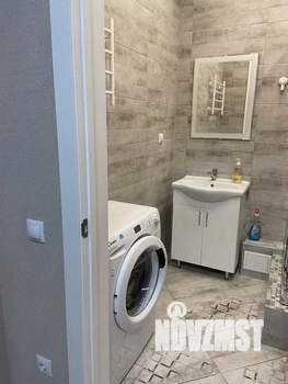 2-к квартира, на длительный срок, 44м2, 8/27 этаж