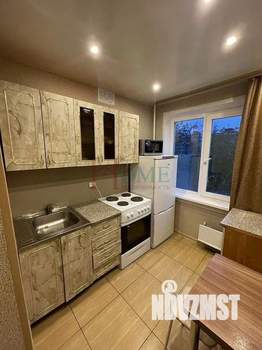 1-к квартира, на длительный срок, 30м2, 5/9 этаж