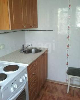 1-к квартира, на длительный срок, 31м2, 7/9 этаж