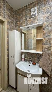 2-к квартира, на длительный срок, 38м2, 7/16 этаж