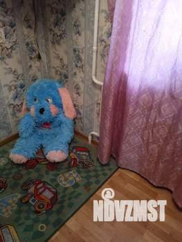 Студия квартира, на длительный срок, 10м2, 1/5 этаж