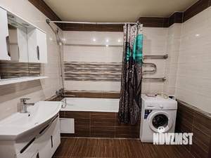 2-к квартира, на длительный срок, 64м2, 6/10 этаж