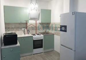 2-к квартира, на длительный срок, 53м2, 9/9 этаж