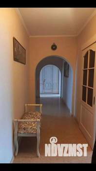 5-к квартира, на длительный срок, 110м2, 3/7 этаж