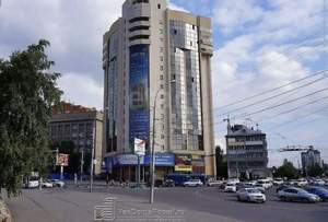 2-к квартира, на длительный срок, 70м2, 14/16 этаж