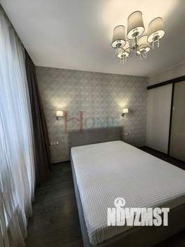 3-к квартира, на длительный срок, 63м2, 12/26 этаж