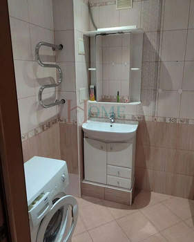 2-к квартира, на длительный срок, 67м2, 7/9 этаж