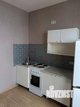 2-к квартира, на длительный срок, 55м2, 11/17 этаж