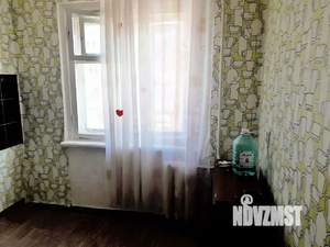 2-к квартира, на длительный срок, 42м2, 3/5 этаж