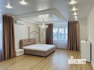 2-к квартира, на длительный срок, 79м2, 16/20 этаж