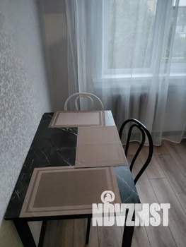 1-к квартира, посуточно, 31м2, 3/5 этаж