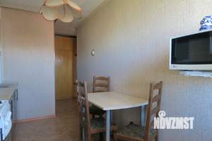 3-к квартира, на длительный срок, 62м2, 6/9 этаж