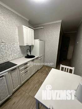 2-к квартира, на длительный срок, 45м2, 1/9 этаж